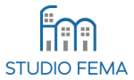 Studio Fema Logo